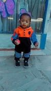 Bokang-Banele-Mataboge