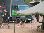 BulgariaTeknival 2016 (133)