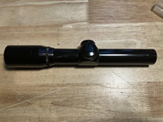 441945419_815987523799997_3562925400046420859_n