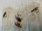 2EA6B4CF-DE75-4682-9483-89055FDEDD2C