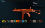 21-0SQ2FLQ