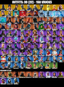skins-comp