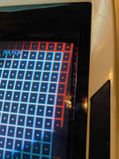 128361123_821223405339220_2076820421206060829_n