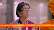 Guddan 10th October 2019 Video Episode 300 - Gathbandhan 102