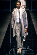 HM-EAFW19-ZZZZB