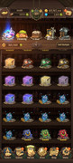 Screenshot-2026-04-01-08-30-40-076-com-netmarble-nanagb