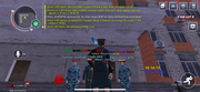 IMG-4858