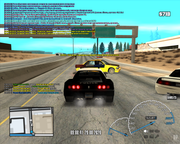 mta-screen_2020-08-29_10-08-39