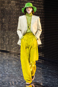 HM-GFW19-P
