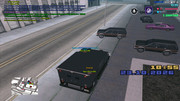 screenshot-2026-10-23-10-55-46-597