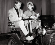 jean-marais-c65
