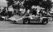 Targa Florio (Part 5) 1970 - 1977 - Page 5 1973-TF-24-Manuelo-Amphicar-016