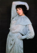 Isabelle-Adjani-b31