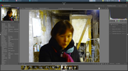 [Image: Capture-d-cran-2025-02-06-10-03-41.png]