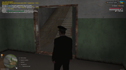 UKRAINE-GTA-15-05-2026-23-05-00