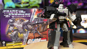 Transformers-x-G-I-Joe-Mash-Up-Megatron-H-I-S-S-Tank-Baroness-20
