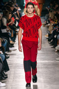 HM-MSGMFW19-W