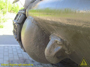 IMG-5414