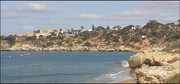 Albufeira-Praia-da-Oura-030625 (2)