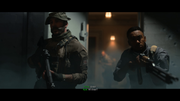 Call-of-Duty-Modern-Warfare-2019-2022-06-21-18-40-15-03-DVR-mp42022-06-21-22h38m04s059