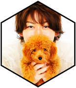 AA02D567-75F3-43C0-BF1C-24EA2B2CB635