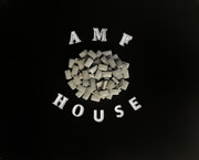 экстази Marvel - 300mg