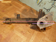 positionnement-palier-exterieur-train-arriere-4l.jpg