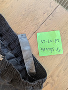 PXL_20250811_161401354.MP