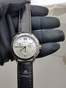 MI 1057 черный рмень 7