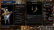 ds4