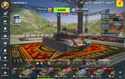 Screenshot-20260313-014618