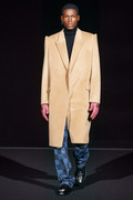 HM-BFW19-E