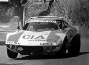 Targa Florio (Part 5) 1970 - 1977 - Page 9 1977-TF-53-Vintaloro-Runfola-013