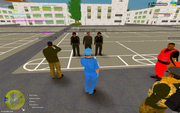 UKRAINE-GTA-09-09-2026-12-36-25