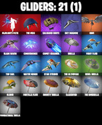 gliders-comp