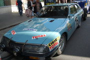 DSC-8810.jpg