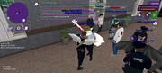 Screenshot_20250517_150858_com.matreshkarp.game