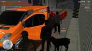 Grand-Theft-Auto-San-Andreas-Screenshot-2026-02-17-22-47-46-09