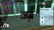 screenshot-2026-08-17-23-02-55-186