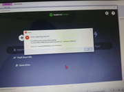 Screenshot_20250626_190442