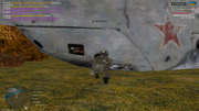 Grand-Theft-Auto-San-Andreas-Screenshot-2026-04-26-17-48-38-80