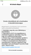 Kép