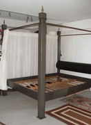 F8DEFA0D-B28D-4D93-A4D6-001937CBDE55