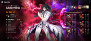 Screenshot-2026-07-27-220901