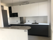 8F38DCB8-194D-4755-9E99-49C09D232C72