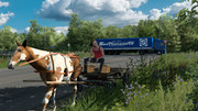 eurotrucks2-2025-05-21-15-37-46.jpg