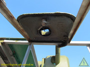 IMG-0967