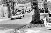 Targa Florio (Part 5) 1970 - 1977 - Page 5 1973-TF-83-Dona-Govoni-004