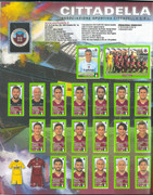 Album-Calciatori-2014-2015-Panini-100