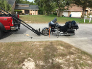 1912987C-80E7-4055-BB5C-7456EE1F229C